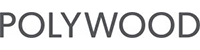 POLYWOOD-Logo